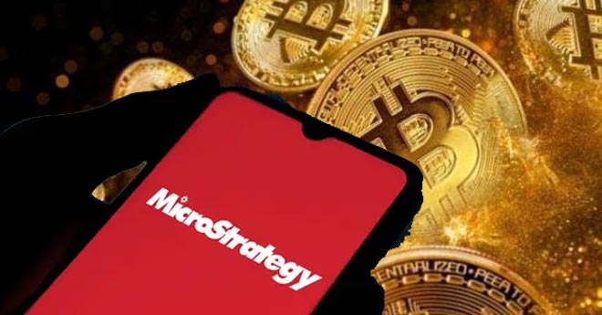 azioni american bitcoin in crescita grazie a acquisti insider: scopri le ultime tendenze e analisi sul mercato finanziario.