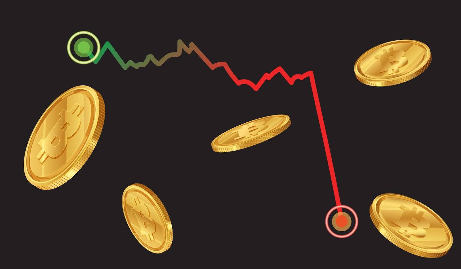 scopri i migliori etf cripto solidi per investire in bitcoin in modo sicuro e efficace. approfitta delle opportunità del mercato delle criptovalute con soluzioni affidabili e diversificate.
