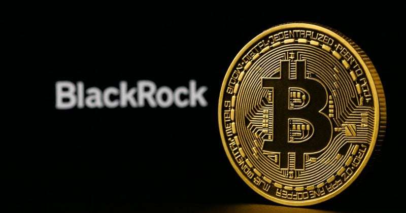 scopri i migliori etf cripto solidi per investire in bitcoin, con strategie sicure e affidabili per massimizzare i tuoi guadagni nel mercato delle criptovalute.