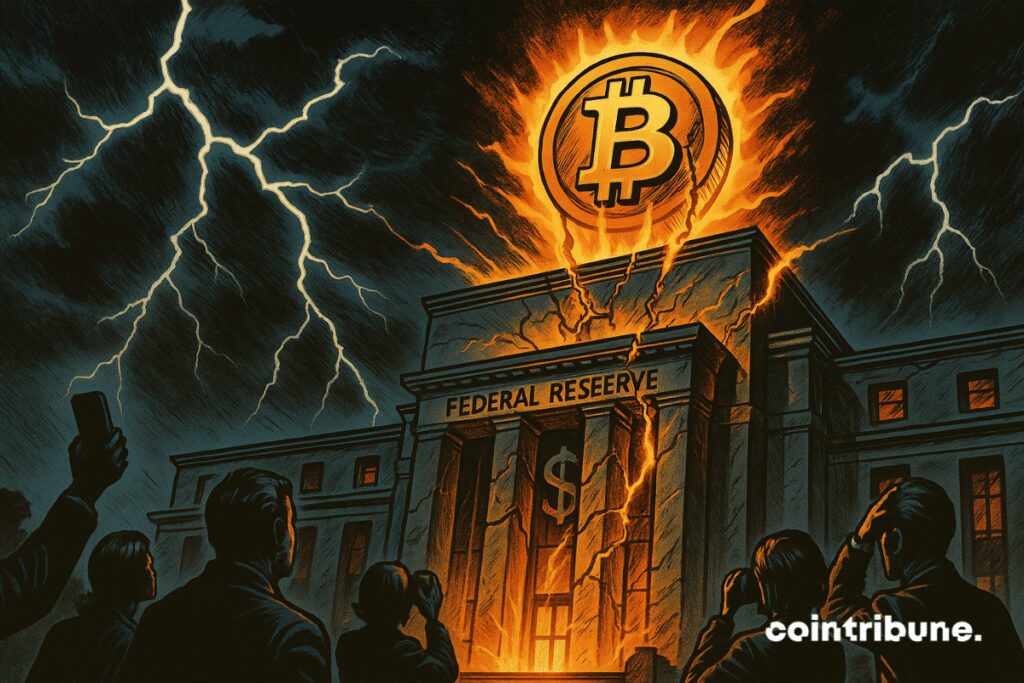 fedi to go: progetto open source dedicato all'anniversario di bitcoin, offrendo soluzioni innovative e sicure per la gestione delle chiavi digitali.