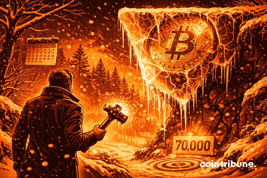 fedi to go: progetto open source per celebrare l'anniversario di bitcoin con soluzioni innovative e tecnologiche.