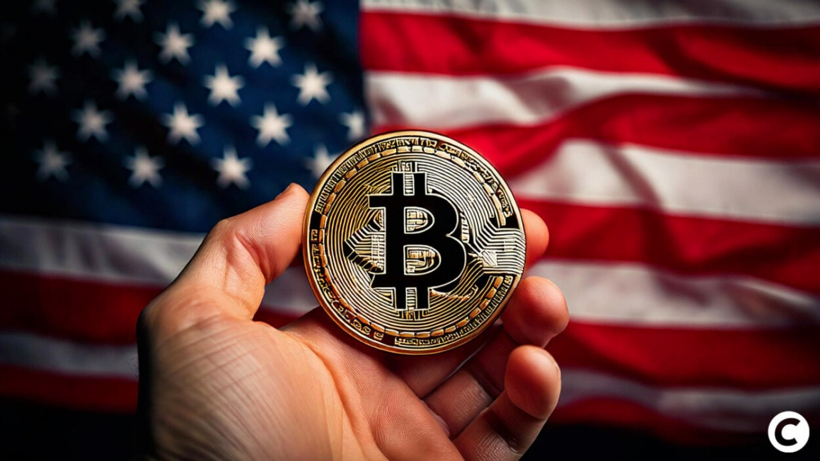 ottimismo tra le istituzioni usa mentre il bitcoin raggiunge i 91.000$: analisi delle prospettive di mercato e delle influenze finanziarie attuali.