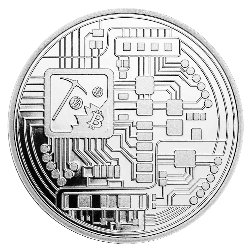 scopri strategie di trading con posizione lunga su bitcoin (btc) e posizione corta sull'argento per massimizzare i tuoi profitti nel mercato finanziario.