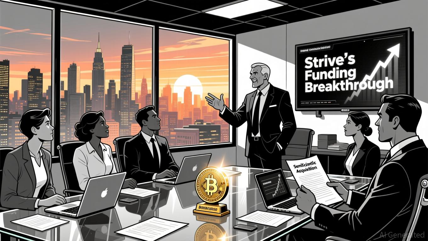 texas e new hampshire si sfidano per includere bitcoin nei bilanci statali, esplorando nuove frontiere nella gestione finanziaria governativa.