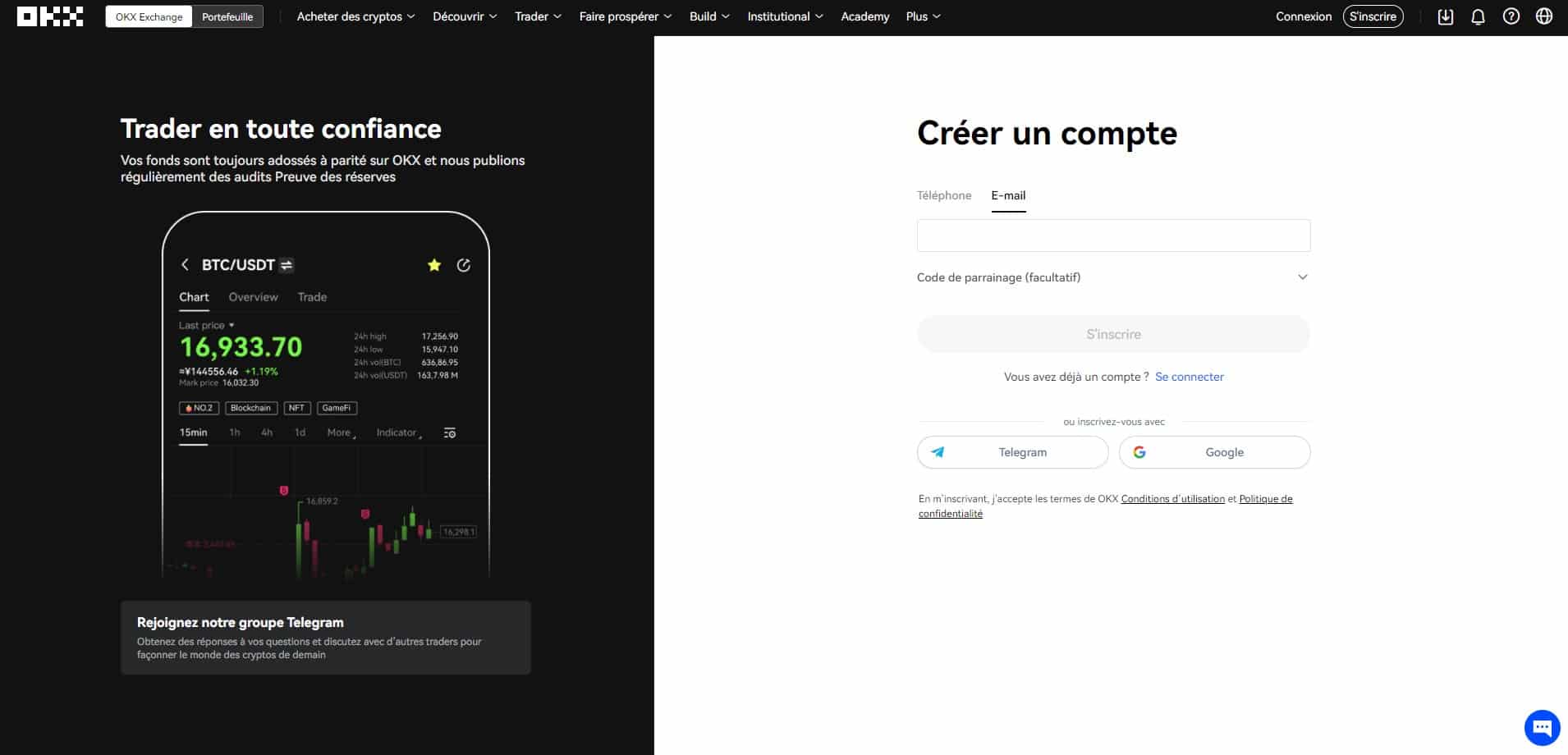 scopri se xrp può diventare il bitcoin del futuro: analisi delle potenzialità, vantaggi e prospettive di questa criptovaluta innovativa.