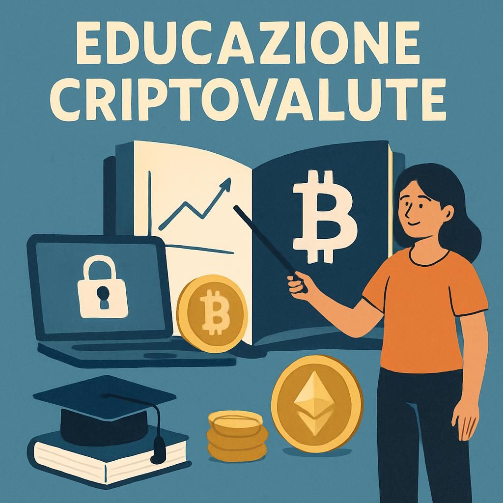 il senato del kentucky è stato sollecitato a rimuovere la disposizione relativa ai wallet hardware dal disegno di legge sulle criptovalute, suscitando dibattiti sulla regolamentazione e la sicurezza digitale.