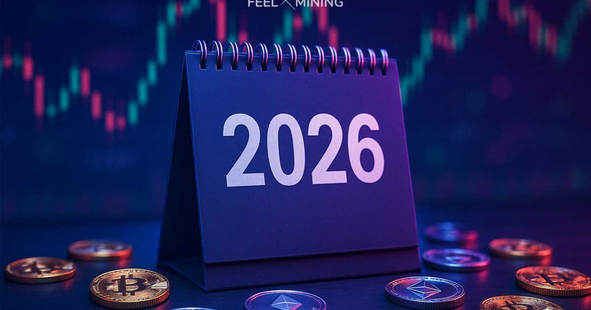 scopri se conviene investire nel 2026 in bitcoin o oro, analizzando vantaggi, rischi e prospettive di crescita per prendere decisioni finanziarie informate.
