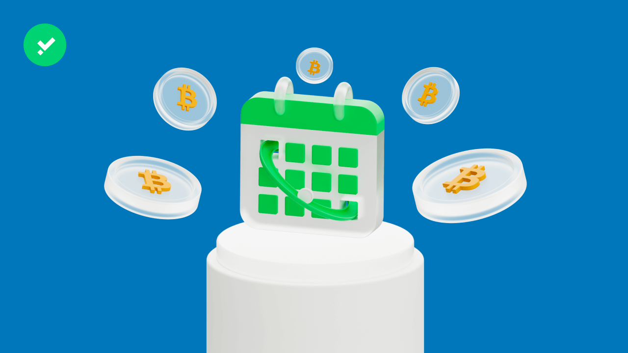 vendita di bitcoin peggiora, ma continuo a comprare: scopri perché mantenere l'investimento in criptovaluta può essere una strategia vincente nonostante le difficoltà del mercato.