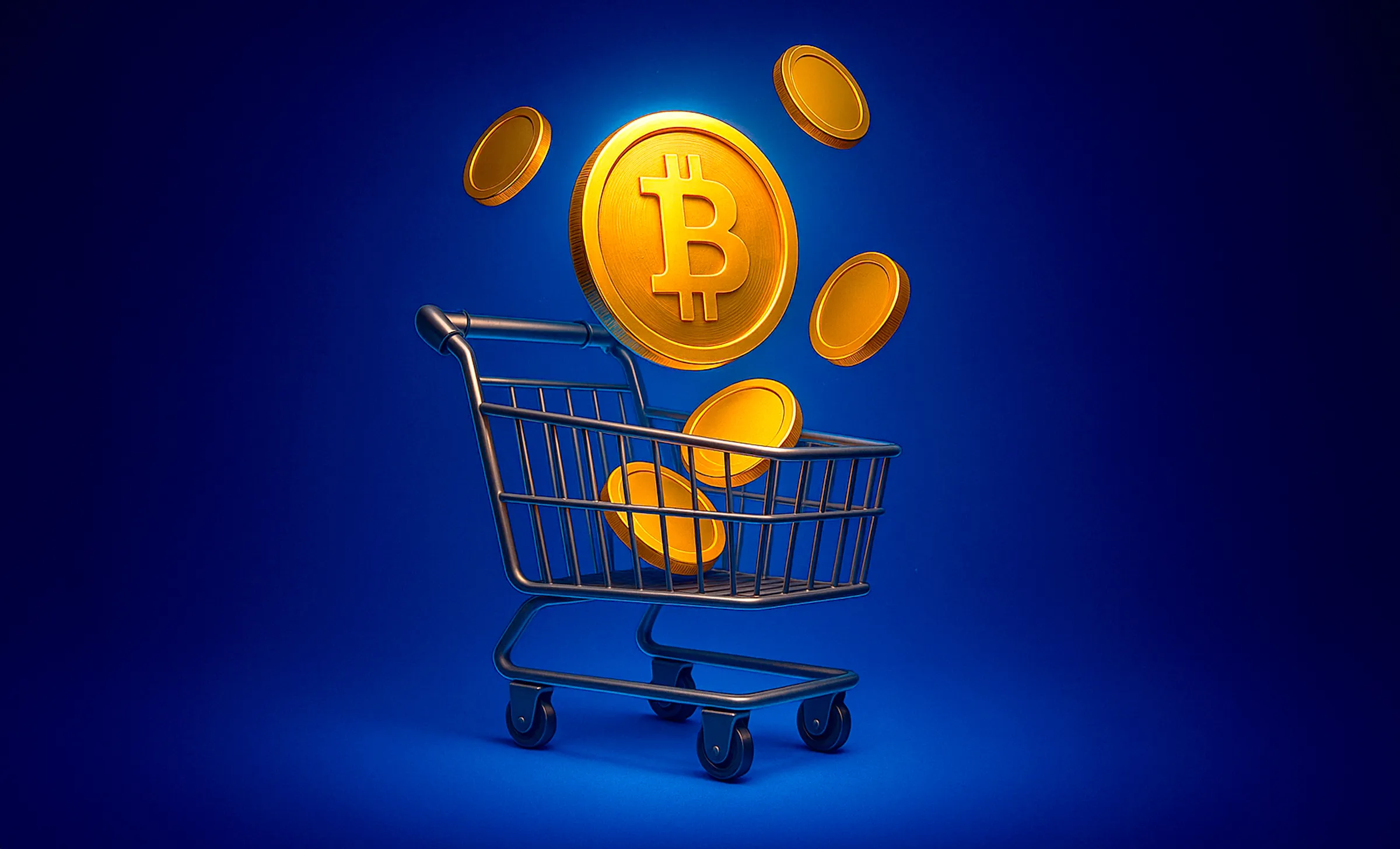 la vendita di bitcoin peggiora, ma continuo a comprare: scopri perché questo momento può rappresentare un'opportunità per gli investitori a lungo termine.