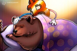 Bitcoin short liquidazione | BitcoinLive24