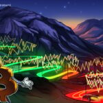 Bitcoin consolidamento breakout | BitcoinLive24