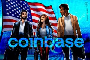 Coinbase OCC Trust Charter Approvazione | BitcoinLive24
