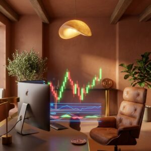 Pixar 3D scene analisi-tecnica - BitcoinLive24