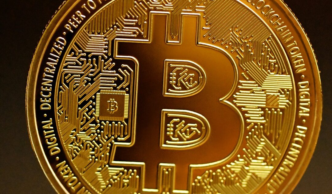 Grafico Bitcoin e analisi tecnica on-chain - Realized Price Ratio e minimo ciclico luglio 2026