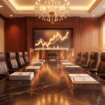 Strategy pausa acquisti Bitcoin emette obbligazioni convertibili da 1,5 miliardi di dollari