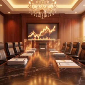 Strategy pausa acquisti Bitcoin emette obbligazioni convertibili da 1,5 miliardi di dollari