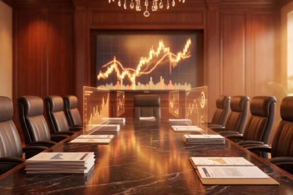 Strategy pausa acquisti Bitcoin emette obbligazioni convertibili da 1,5 miliardi di dollari