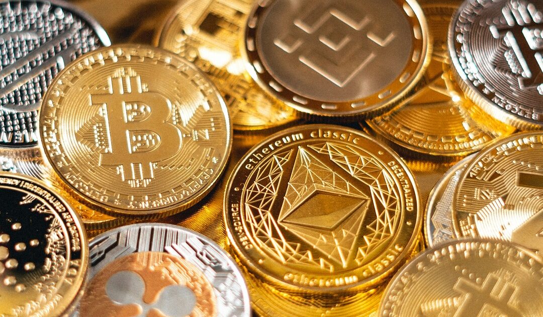Bitcoin crescita ecosistema quantum computing rischio protocollo sicurezza rete