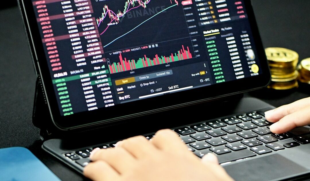 CME Group lancia il trading Bitcoin futures e opzioni 24 ore su 24 7 giorni su 7 eliminando i CME gap storici