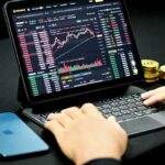CME Group lancia il trading Bitcoin futures e opzioni 24 ore su 24 7 giorni su 7 eliminando i CME gap storici