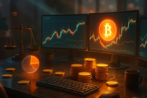 Pixar 3D scene analisi-tecnica - BitcoinLive24