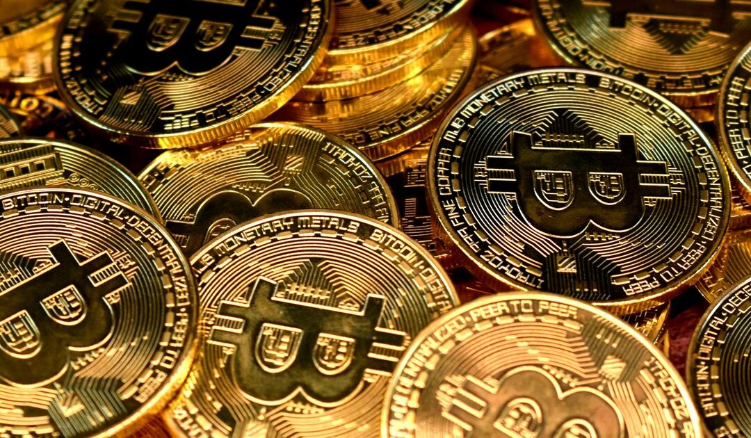 Strategy accumula 716.000 Bitcoin dal 2022 — Michael Saylor e la resilienza del modello BTC