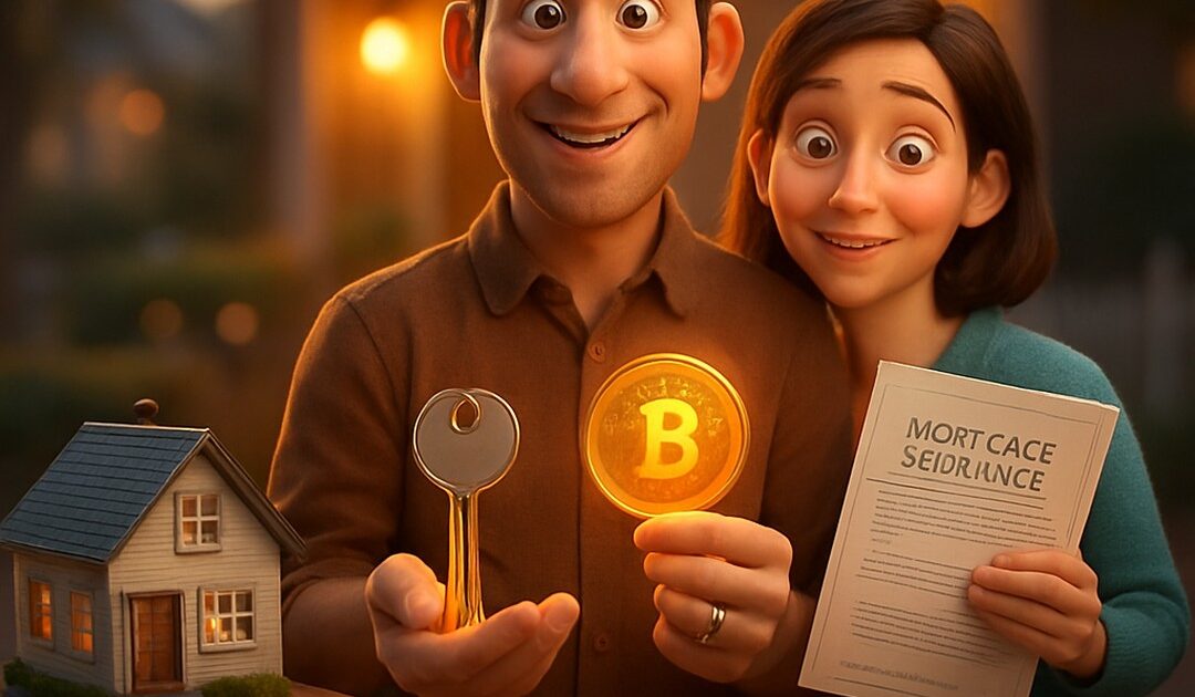 Strumenti di privacy Bitcoin nel 2026: Sparrow Wallet, Bisq e Silent Payments per proteggere le transazioni on-chain