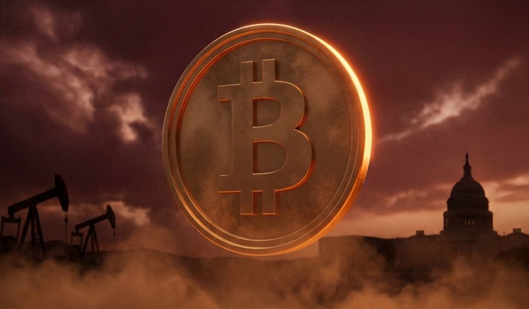 Banca del Giappone tassi interesse Bitcoin mercati globali 2026