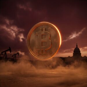 Banca del Giappone tassi interesse Bitcoin mercati globali 2026