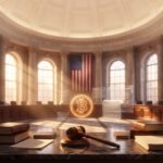Scott Bessent al Senato USA per la Strategic Bitcoin Reserve e il CLARITY Act 2026