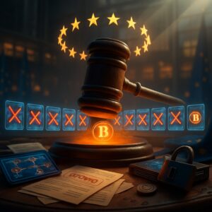 El Salvador riforma fiscale Bitcoin 0% capital gains Bukele 2026