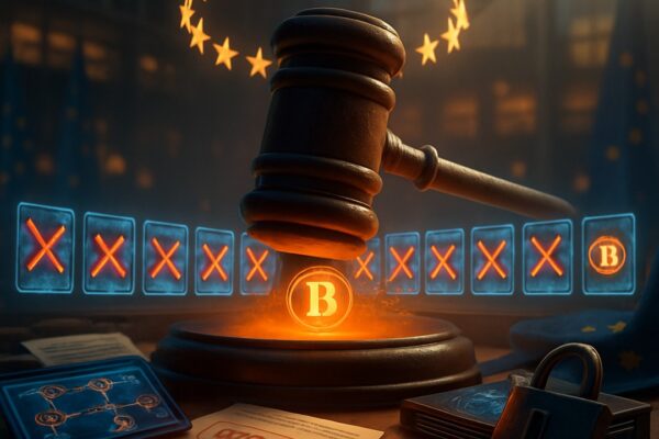 El Salvador riforma fiscale Bitcoin 0% capital gains Bukele 2026