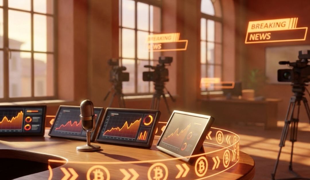 Grafici on-chain mostrano la domanda di Bitcoin in calo al ritmo del collasso LUNA 2022
