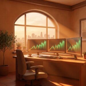 Michael Saylor analizza l'espansione disciplinata di Bitcoin tra banche e mercati istituzionali