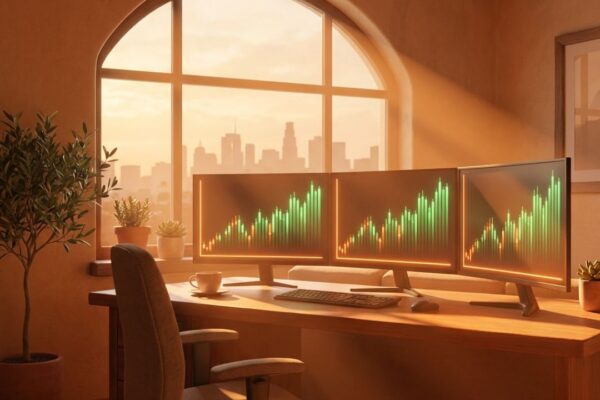 Michael Saylor analizza l'espansione disciplinata di Bitcoin tra banche e mercati istituzionali