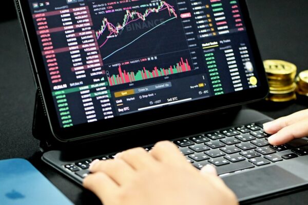 BlackRock iShares Bitcoin Premium Income ETF $BITA quotato su Nasdaq il 16 giugno 2026