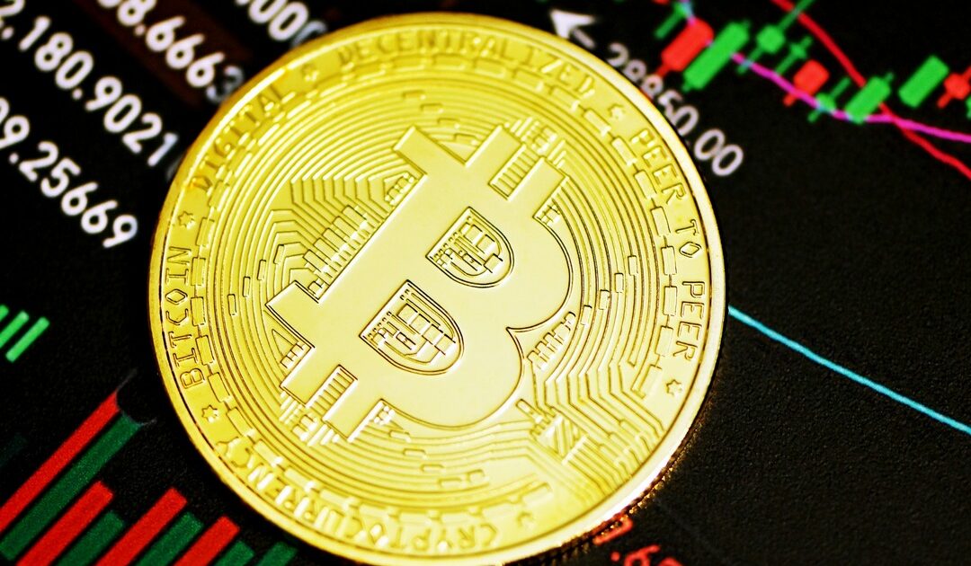 Analisi del sentiment Bitcoin su Twitter 2026: la rabbia dei holder come segnale di acquisto