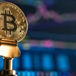 Hardware per il mining di Bitcoin: potenza computazionale della rete Bitcoin