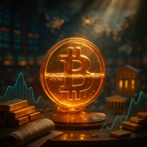 Pixar 3D scene opinioni - BitcoinLive24