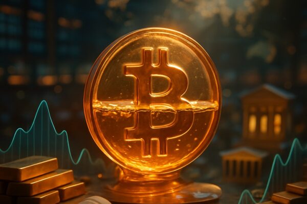 Pixar 3D scene opinioni - BitcoinLive24