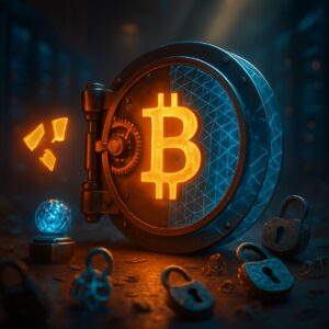 Pixar 3D scene tecnologia - BitcoinLive24