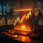 Pixar 3D scene analisi-tecnica - BitcoinLive24