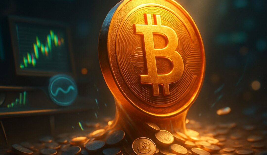 Pixar 3D scene analisi-tecnica - BitcoinLive24