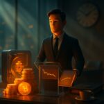 BankChain Alliance: 39 banche USA lanciano una blockchain per stablecoin e depositi tokenizzati