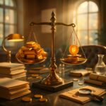 Pixar 3D scene aziendali - BitcoinLive24