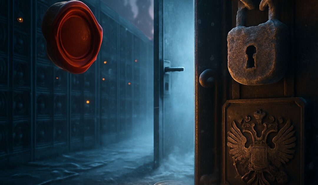 Bitcoin e il framework fiscale CARF dell'OCSE per lo scambio automatico dei dati crypto