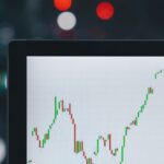 Grafico di crescita finanziaria per Bitcoin a settembre 2026