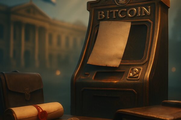 FBI e CrowdStrike smantellano la botnet Sality che rubava Bitcoin ed Ethereum