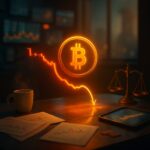 Paxos lancia PAXGy, il token oro che genera rendimento tramite leasing istituzionale