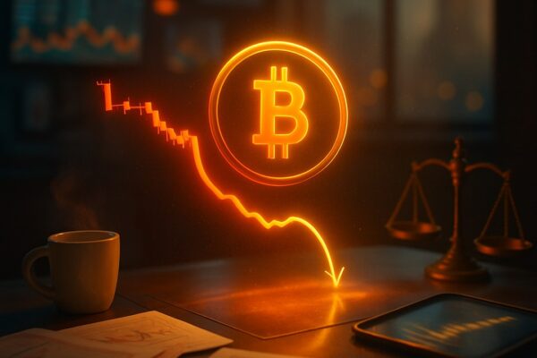 Paxos lancia PAXGy, il token oro che genera rendimento tramite leasing istituzionale